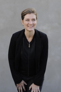 Anette Tvedergaard Madsen