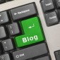 Blog tast