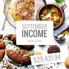september-income-report