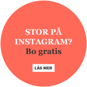 stor på instagram